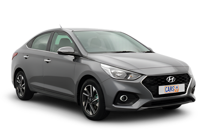 Hyundai Verna-img
